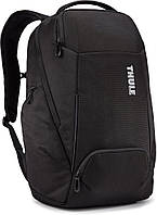 Рюкзак Thule Accent Backpack 26L Black (3204816)