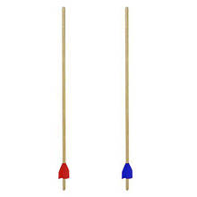 Стріла до лука дитяча, 1 штука