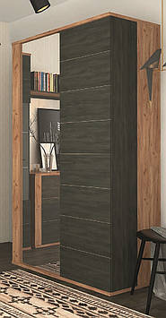 Шафа 2Д "Адель" (Сокме)