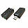 Звукова плата Kingda B00650 USB Virtual 7.1 Channel RTL, фото 3