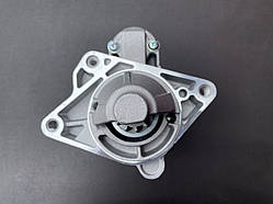 Стартер Opel Vivaro 2.0 CDTI