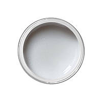 JZ POLYGEL BRIGHT 30 мл