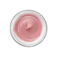 JZ POLY GEL DELICATE PINK 30 ml