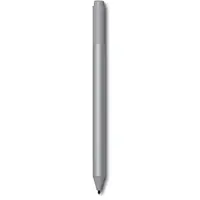 Стилус Microsoft Surface Pen V4 Silver (EYV-00010)