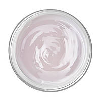 JZ POLY GEL GLASS 30 ml