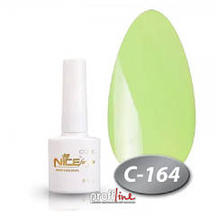 Гель лак nice cool № С164