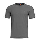 Футболка Pentagon LEVANTES CREWNECK K09026 Medium, Тан (Tan), фото 5