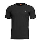 Футболка Pentagon LEVANTES CREWNECK K09026 Medium, Тан (Tan), фото 6