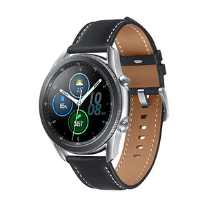 Ремінці для Samsung Galaxy Watch 3 45 mm