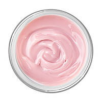JZ POLY GEL LIGHT ROSE 30 ml