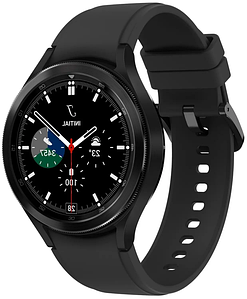 Ремінці для Samsung Galaxy Watch 4 46 mm