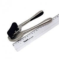 Консервный нож из нержавеющей стали, для открывания жестяных банок, Ключ для открывания консервных банок