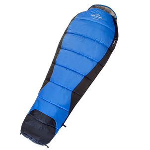 Спальні мішки