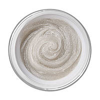 JZ POLY GEL QUARTZ PLATINUM 30ML