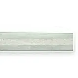 Багатошаровий тонкий матрац зручний 40 мм Usleep SleepRoll Air Comfort 3+1 Lite 70x190, фото 3