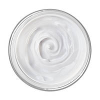 JZ POLY GEL QUARTZ WHITE 30 МЛ