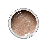 JZ POLYGEL CHAMPAGNE 15 ml