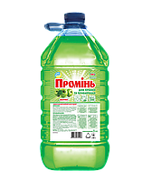 Універсальний мийний засіб ТМ Промінь, 5 l