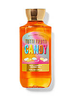 Гель для душа Bath and Body Works Tutti Frutti Candy