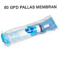 Мембрана Pallas 80 GPD