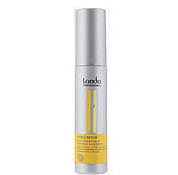 Londa repair leave-in ends balm несмываемый бальзам для кончиков волос 75