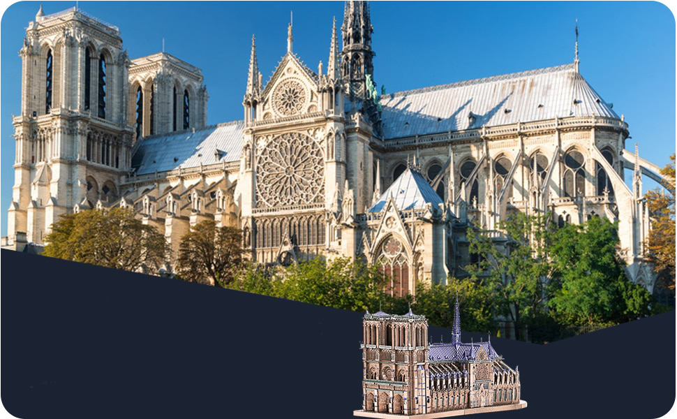 キングダム = KINGDOM 42〜76 キングダム = KINGDOM 42〜76 キングダム = KINGDOM 42〜76 PSA