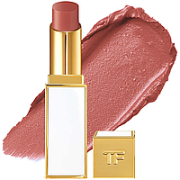 Помада з глянсовим фінішем Tom Ford Ultra Shine Lip Colour Lipstick 108 La Notte без коробки 3.3 г