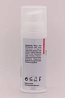 FormEst Azulene cream Азуленовый крем для чутливої шкіри 50 мл, фото 3