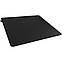Ігрова поверхня Endgame Gear MPC450 Cordura Gaming Mousepad STEALTH EDITION, фото 9