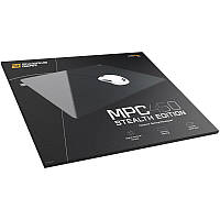 Игровая поверхность Endgame Gear MPC450 Cordura Gaming Mousepad STEALTH EDITION