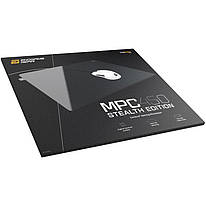 Ігрова поверхня Endgame Gear MPC450 Cordura Gaming Mousepad STEALTH EDITION
