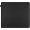 Ігрова поверхня Endgame Gear MPC450 Cordura Gaming Mousepad STEALTH EDITION, фото 4