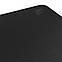 Ігрова поверхня Endgame Gear MPC450 Cordura Gaming Mousepad STEALTH EDITION, фото 6
