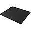 Ігрова поверхня Endgame Gear MPC450 Cordura Gaming Mousepad STEALTH EDITION, фото 3