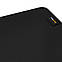 Ігрова поверхня Endgame Gear MPC450 Cordura Gaming Mousepad STEALTH EDITION, фото 8