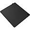 Ігрова поверхня Endgame Gear MPC450 Cordura Gaming Mousepad STEALTH EDITION, фото 5
