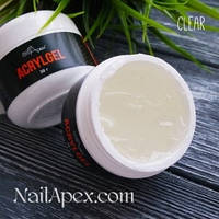 NailApex Acrygel 