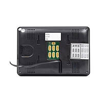 BCOM BD-780M Black, фото 4