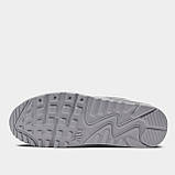 Кросівки чоловічі Nike Air Max 90, фото 6
