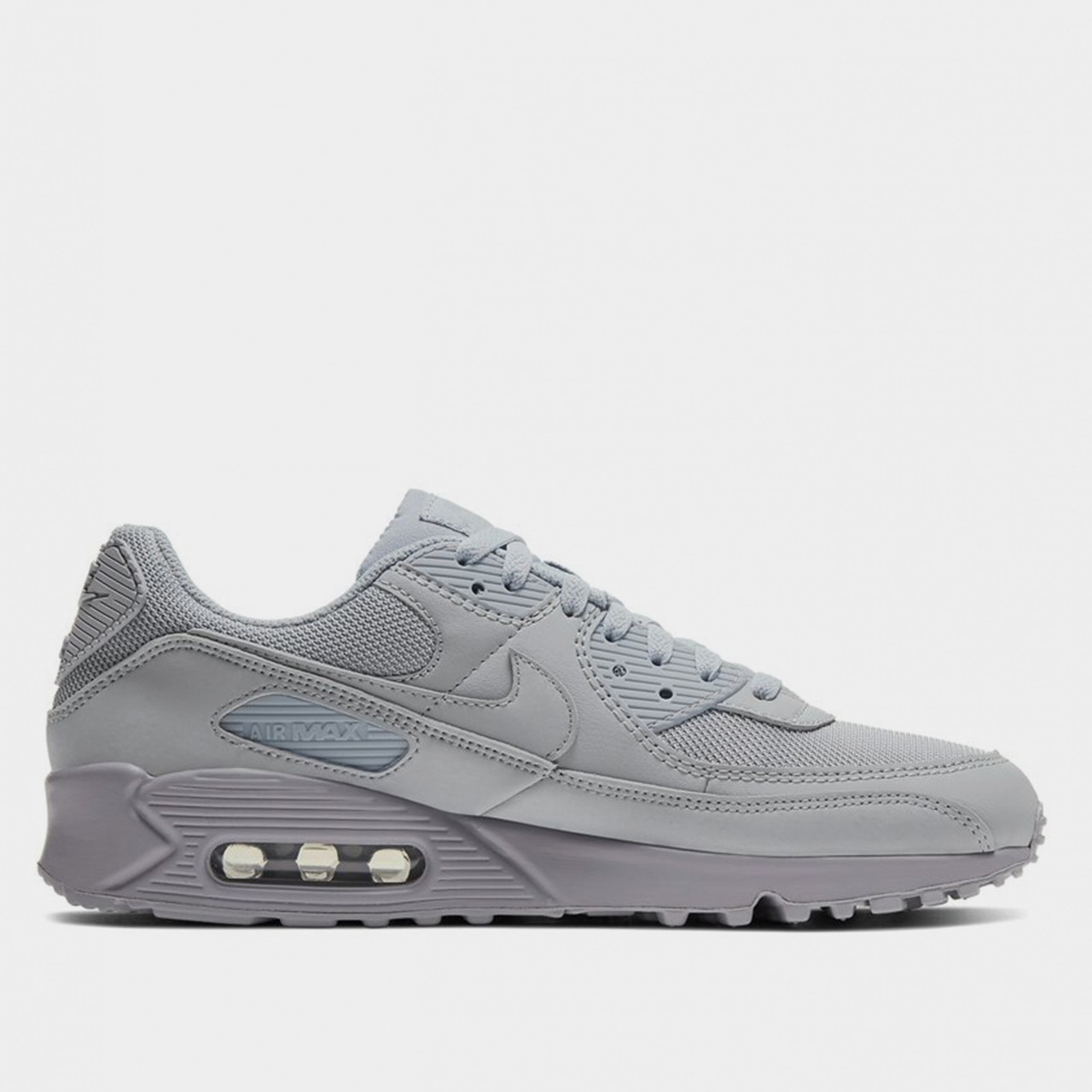 Кросівки чоловічі Nike Air Max 90