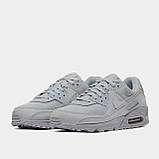 Кросівки чоловічі Nike Air Max 90, фото 3