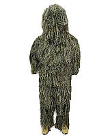 Костюм маскувальний Ghillie (кікімора/лісовик)