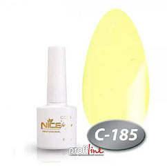 Гель лак nice cool № С185
