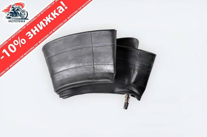 Купить Камера 6,00 * 12 (на мотоблок) ELIT, цена 394 грн — Prom.ua (ID ...
