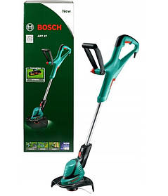 Електрокоса Bosch 115cm 2,7kg 450W ART 27