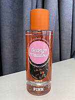 Парфюмированный спрей Victoria s Secret Pink Orange Meadow Body Mist 250ml