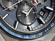 Чоловічий годинник Seiko Astron Nexter SBXC109 (SSH109J1), фото 3