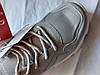 Кросівки жіночі Demax сітка колір - сірі, фото 7