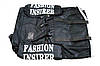 Міський рюкзак на 25 л Fashion, фото 5