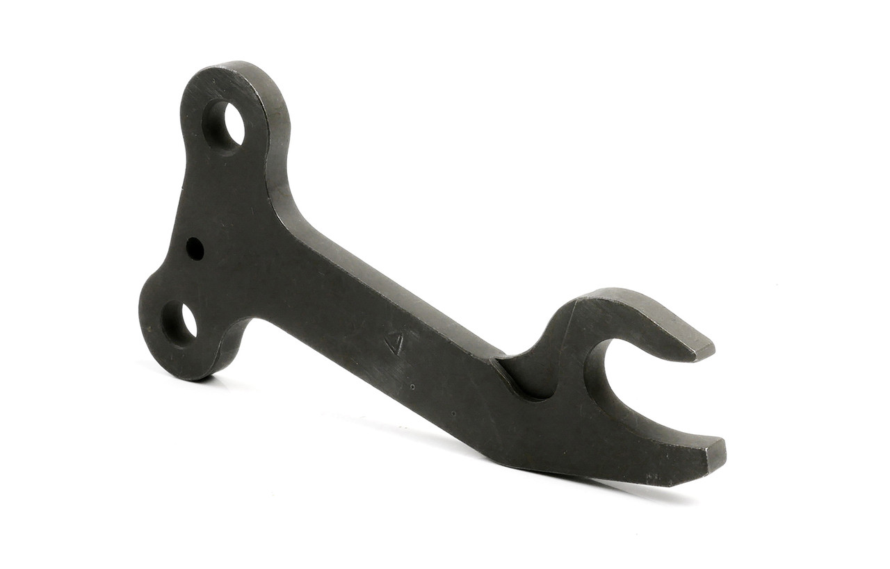 Важіль подачі НСВ 6-29, фото 1